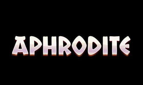 Aphrodite Casino logo