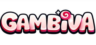 GAMBIVA logo