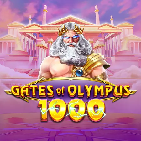 Why Gates of Olympus Became One of the Most Iconic Slots of Its Generation