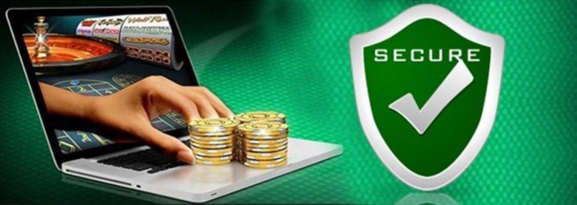 Essential Safety Tips Every Casino Player Should Know